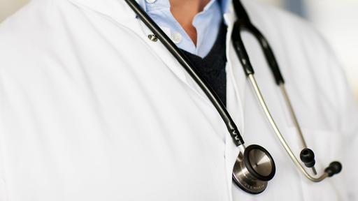 Krankheitskosten in Deutschland weiter gestiegen