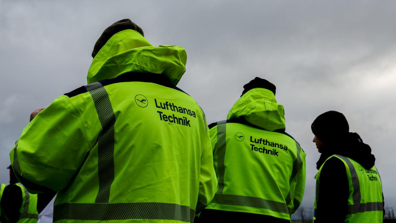 www.tagesschau.de
