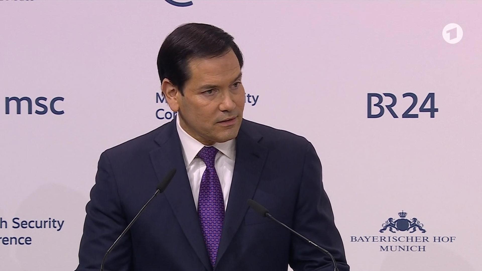 Sendungsbild | ARD-aktuell