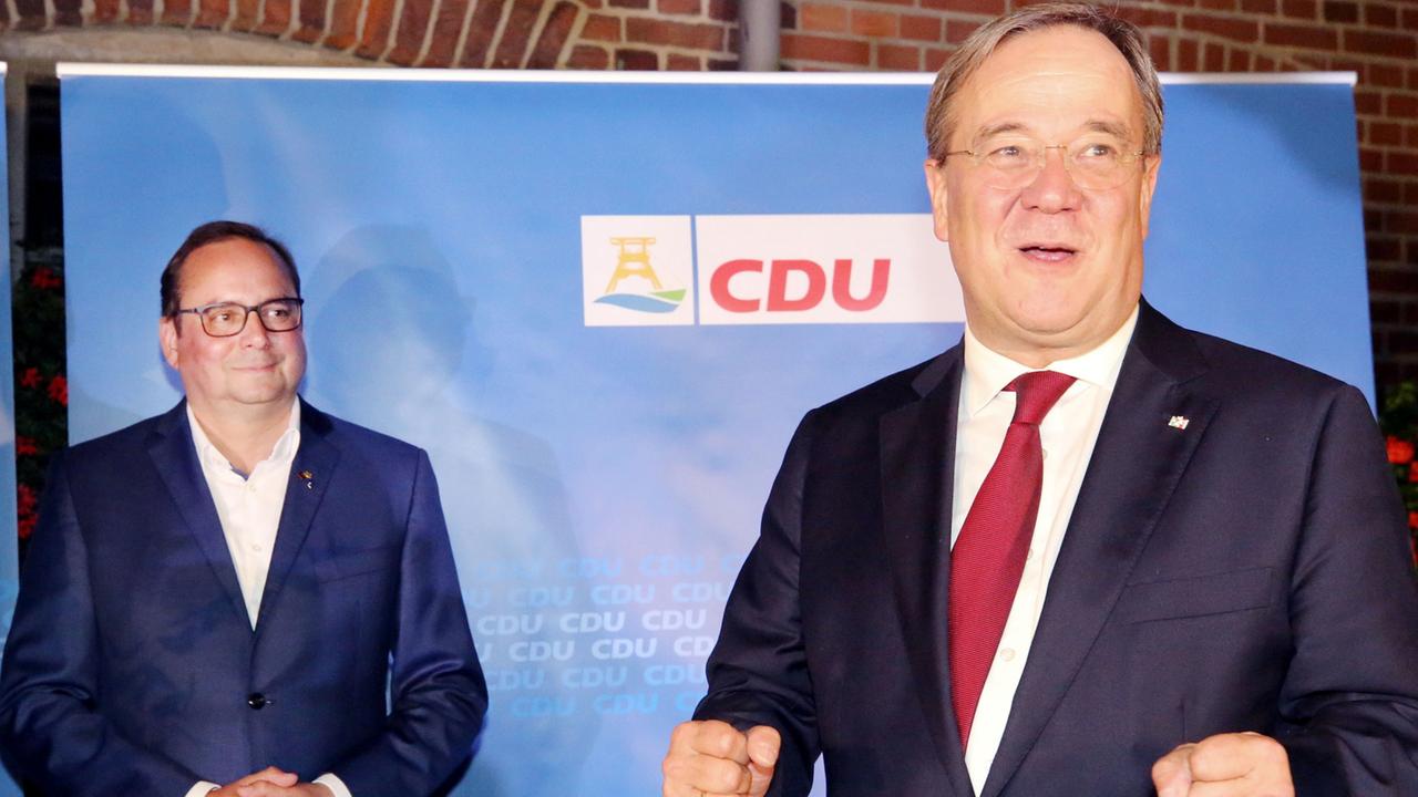www.tagesschau.de