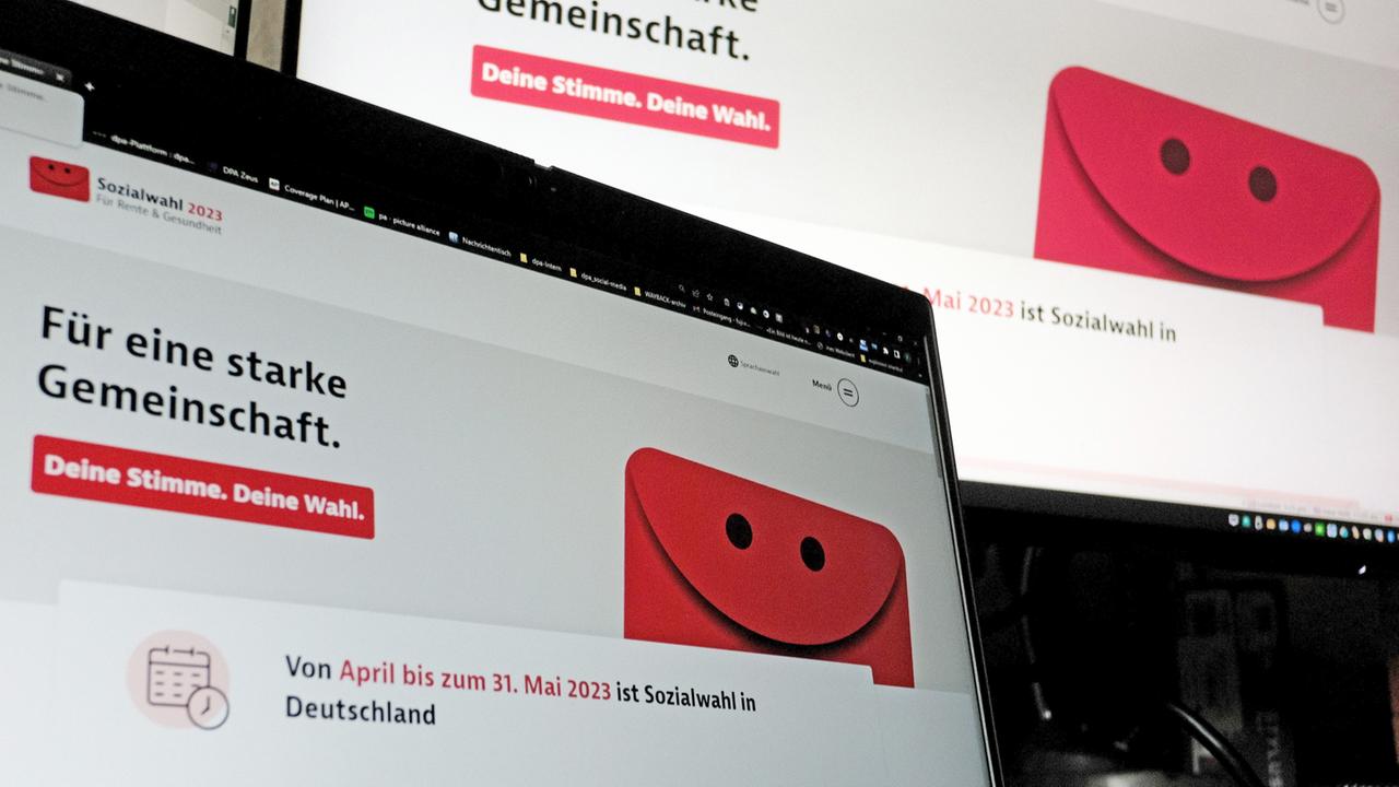 Die wichtigsten Fragen und Antworten zur