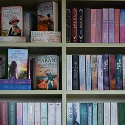 Junge Menschen lesen wieder mehr Bücher