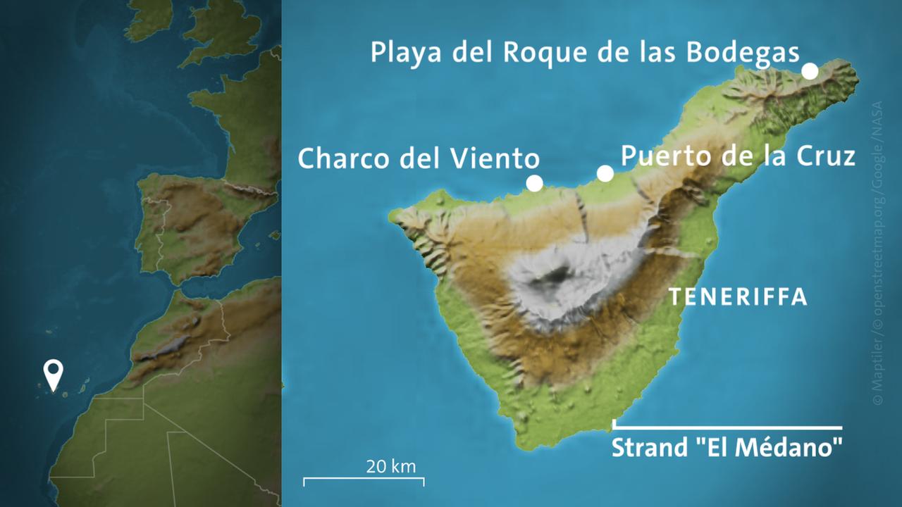 Drei-Menschen-nach-hohem-Wellengang-vor-Teneriffa-ertrunken
