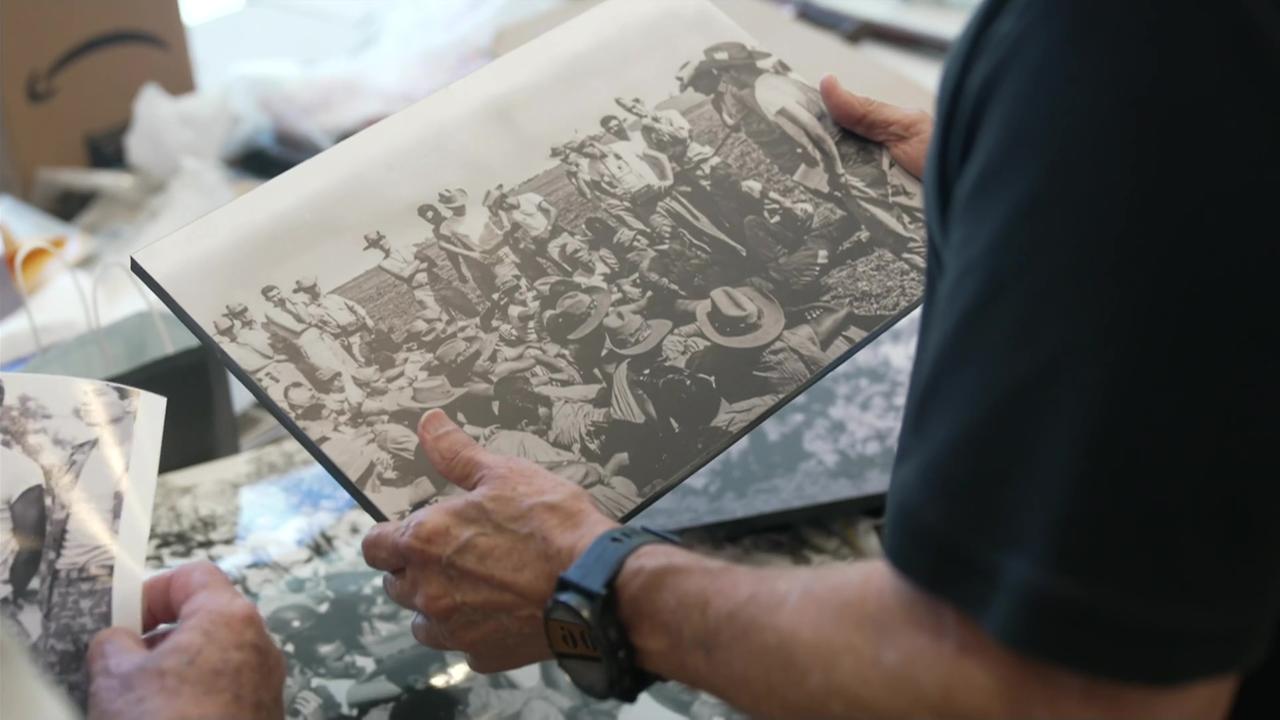 65 Jahre Angriff auf Kuba: "Zu Ende bringen, was wir begonnen haben"