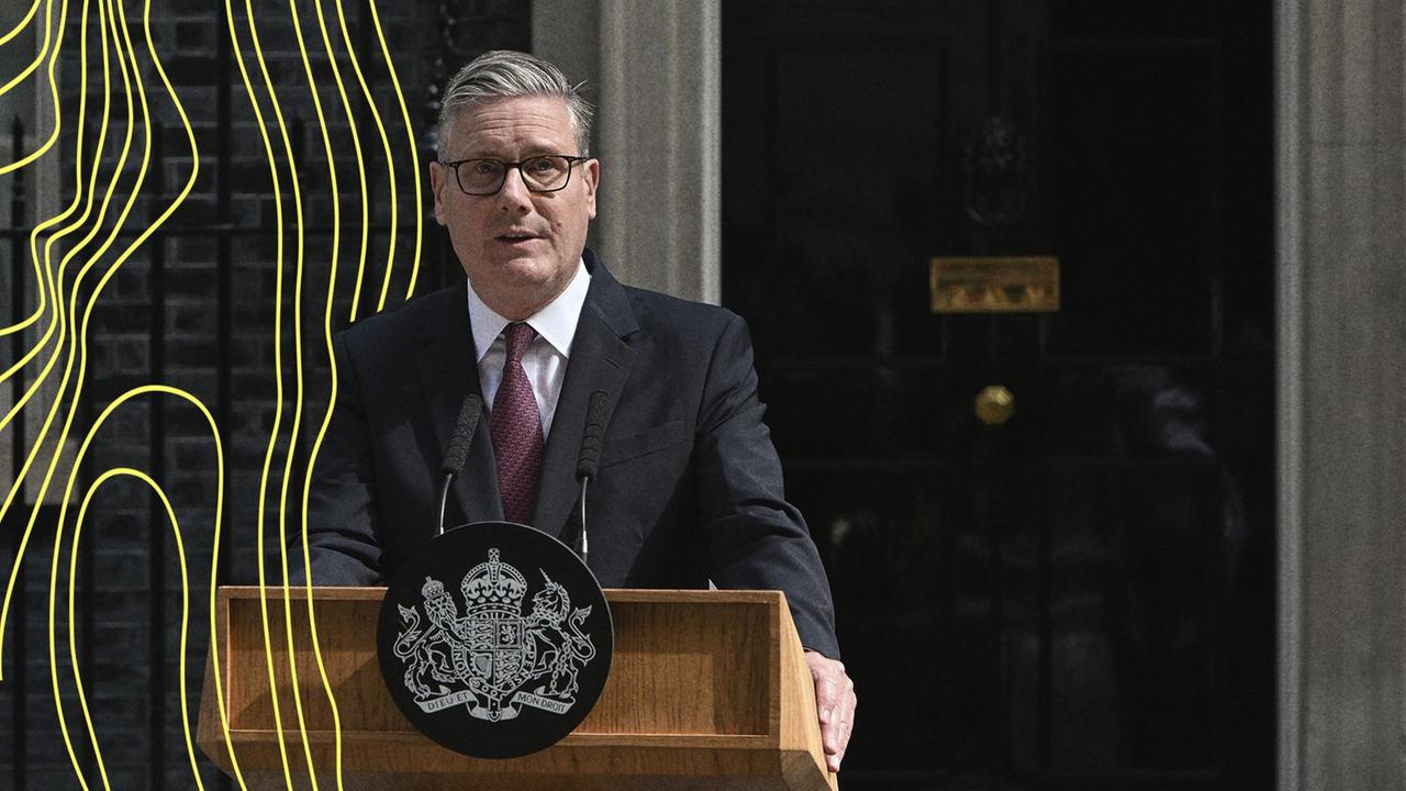 11KM-Podcast-Starmer-tritt-zur-ck-Was-ist-los-Gro-britannien-