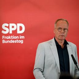 Matthias Miersch