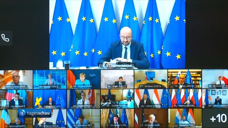 Weißrussland - aktuelle Nachrichten | tagesschau.de