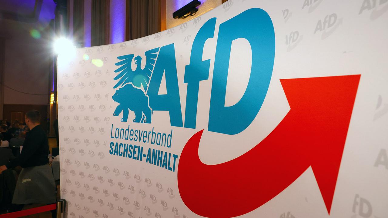Diskussion über mögliche Vetternwirtschaft beunruhigt die AfD