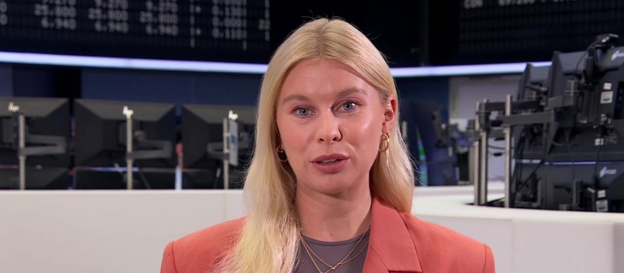 FED Zinsen - aktuelle Nachrichten | tagesschau.de