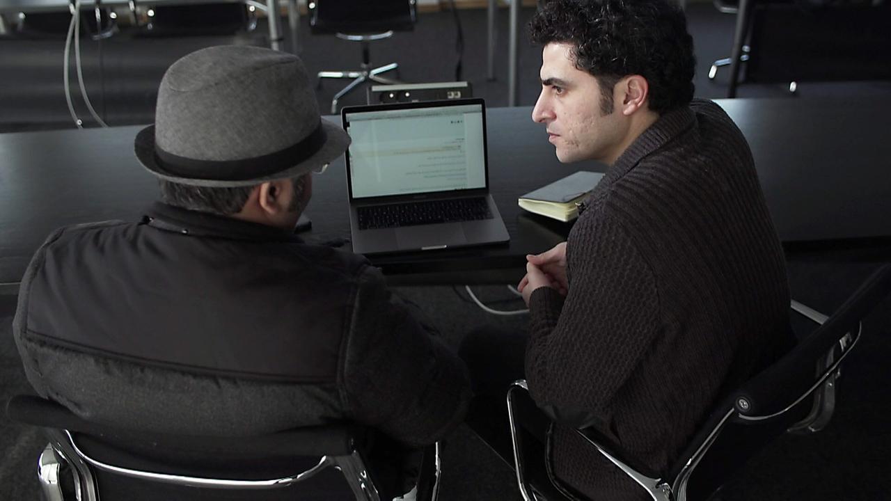 Attentat in Magdeburg: Was über den mutmaßlichen Täter bekannt ist