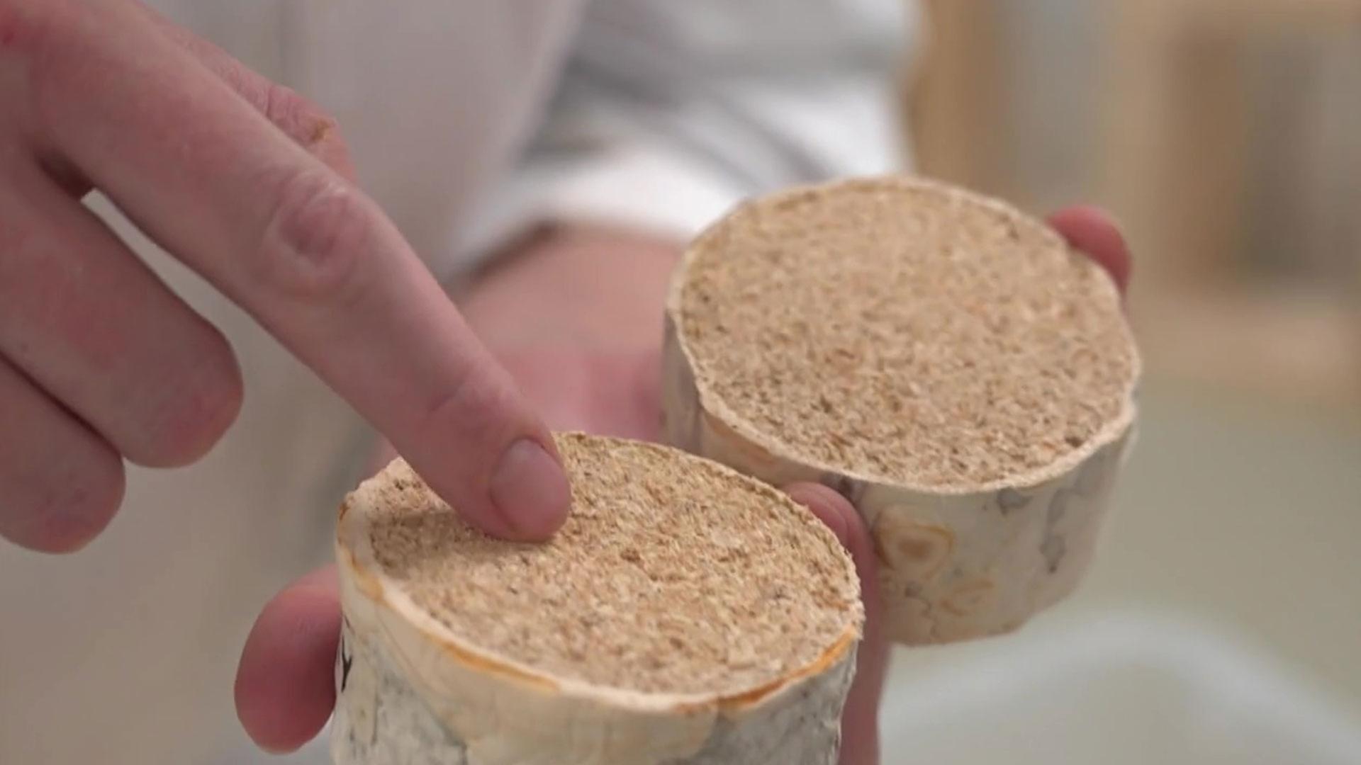 Sendungsbild | ARD-aktuell