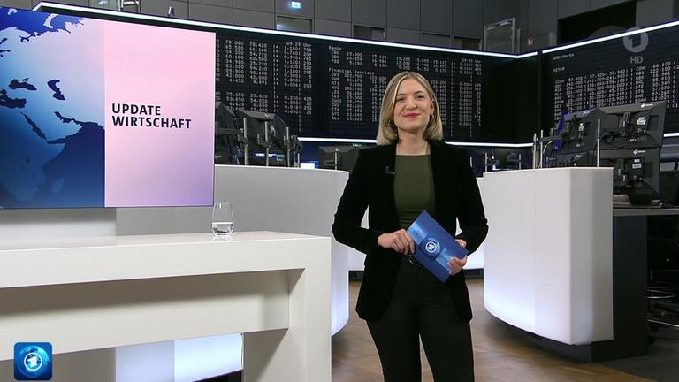 Sendungsbild