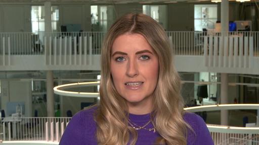 Lilli Michaelsen, ARD-aktuell, zur Drohung der US-Medienaufsicht