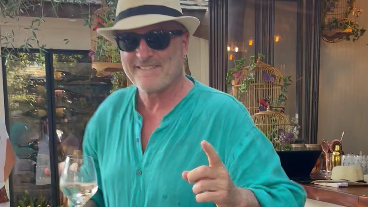 Neue Spuren im Wirecard-Skandal führen zu einem Glücksspiel-König Neue Spuren im Wirecard-Skandal führen zu einem Glücksspiel-König