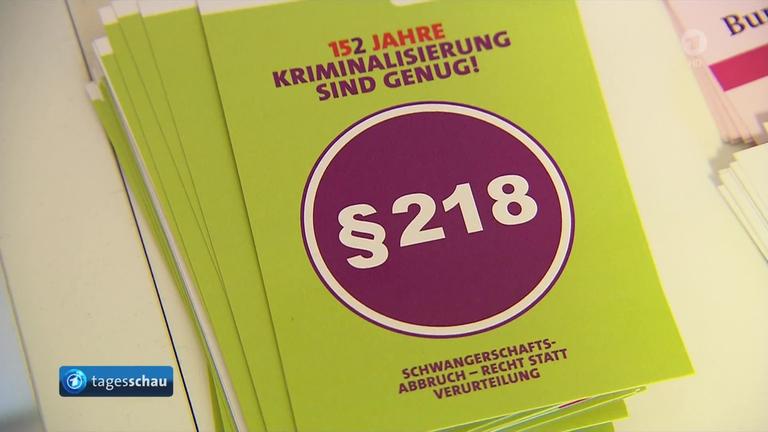 Sendungsbild