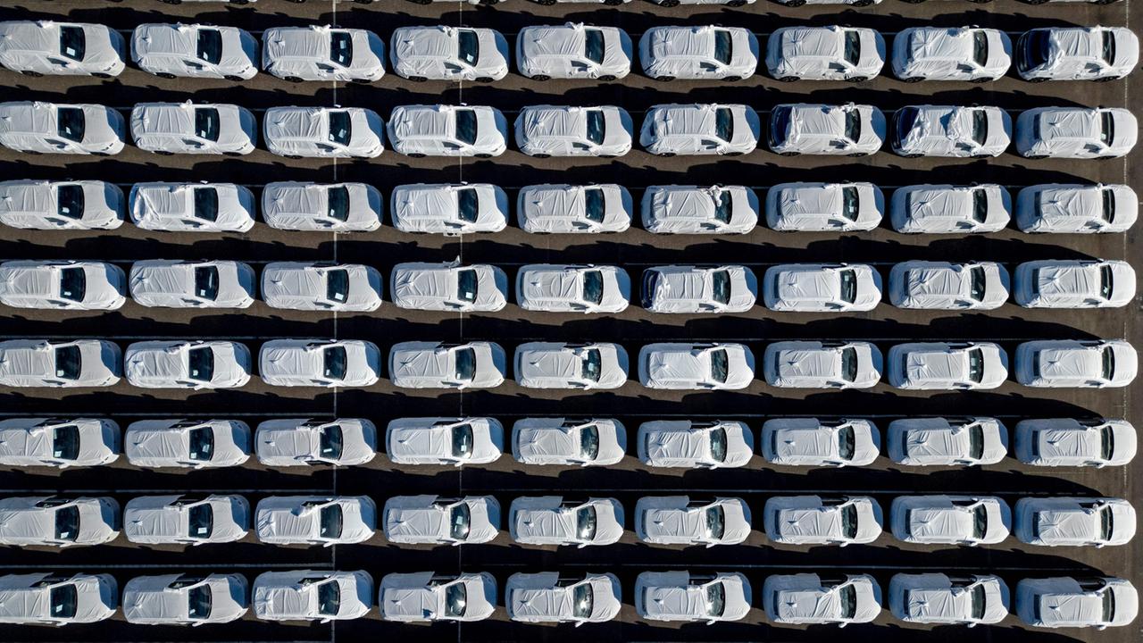 Europas-Cybersicherheit-und-Polens-Sorge-wegen-Autos-aus-China