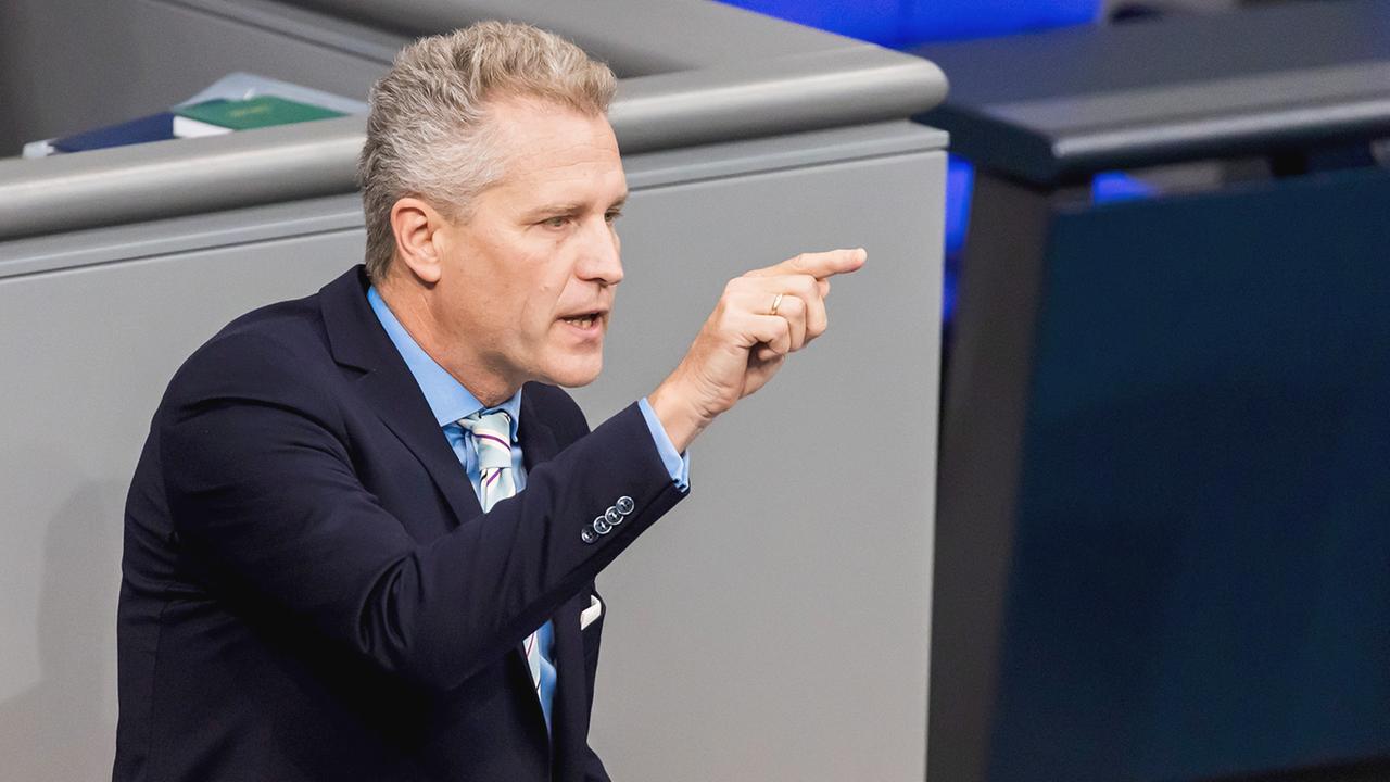 www.tagesschau.de