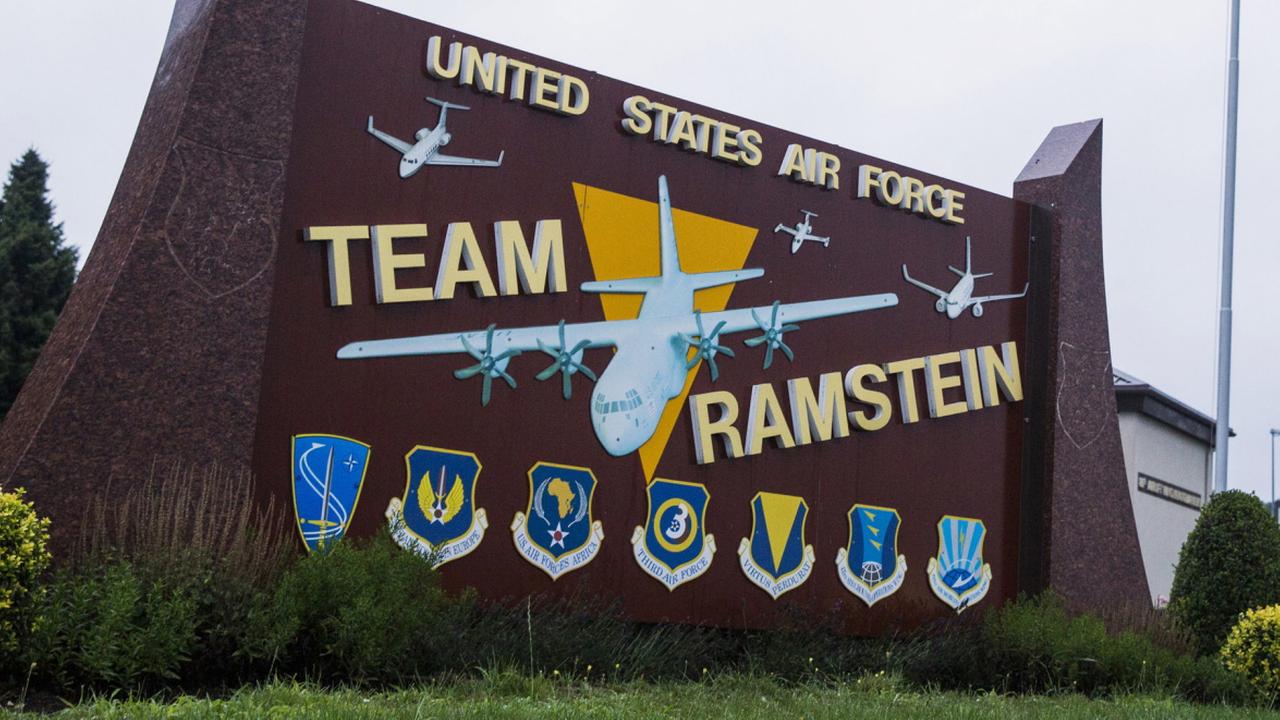 Criticism of U.S. military plans: “We’re weakening ourselves with this”