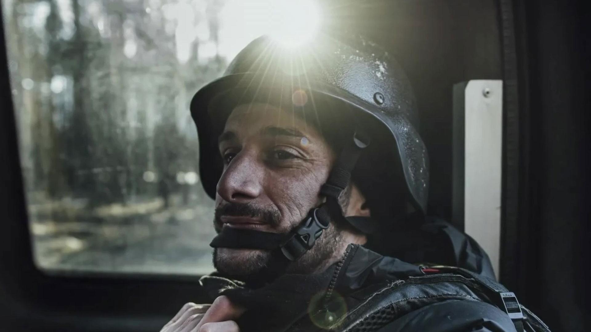 Sendungsbild | ARD-aktuell