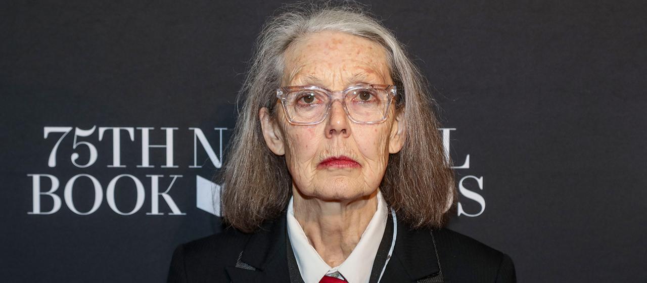 Anne Carson
