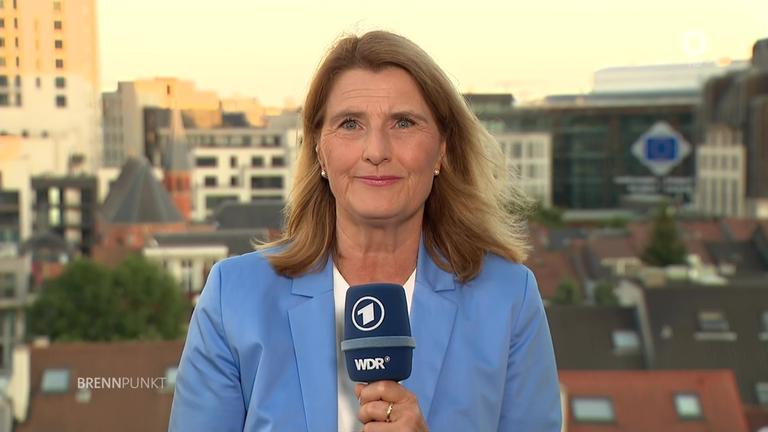 Sendungsbild | ARD-aktuell Sendungsbild