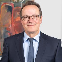 Folkhard Isermeyer | Klaus G. Kohn Folkhard Isermeyer