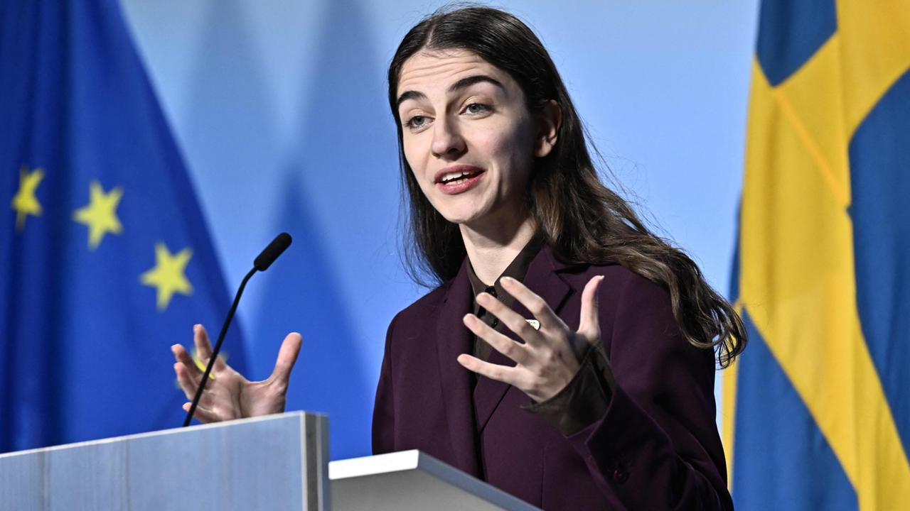 www.tagesschau.de