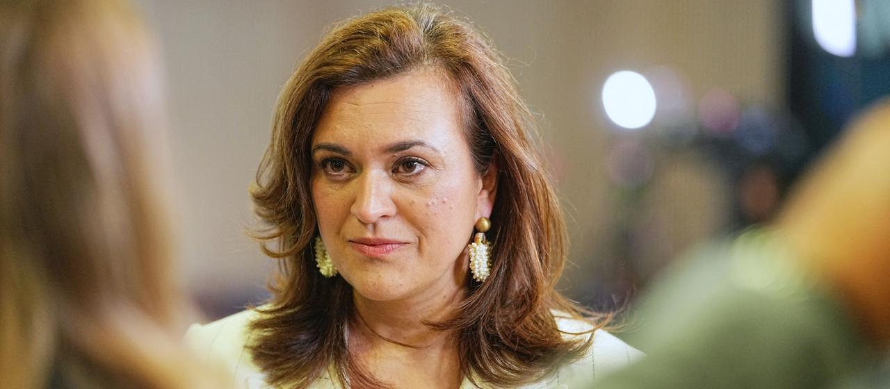 Franziska Hoppermann