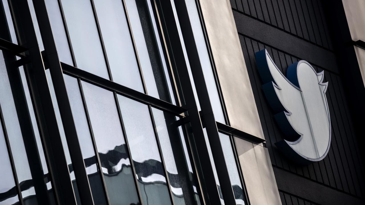 Wie die deutsche Politik mit Twitter umgeht | tagesschau.de