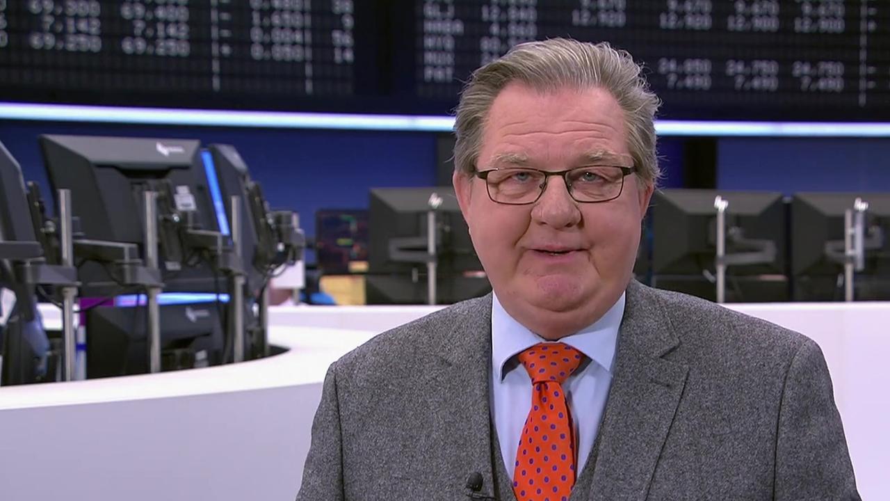 Update Wirtschaft vom 29.04.2026