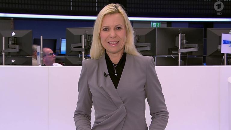 Sendungsbild