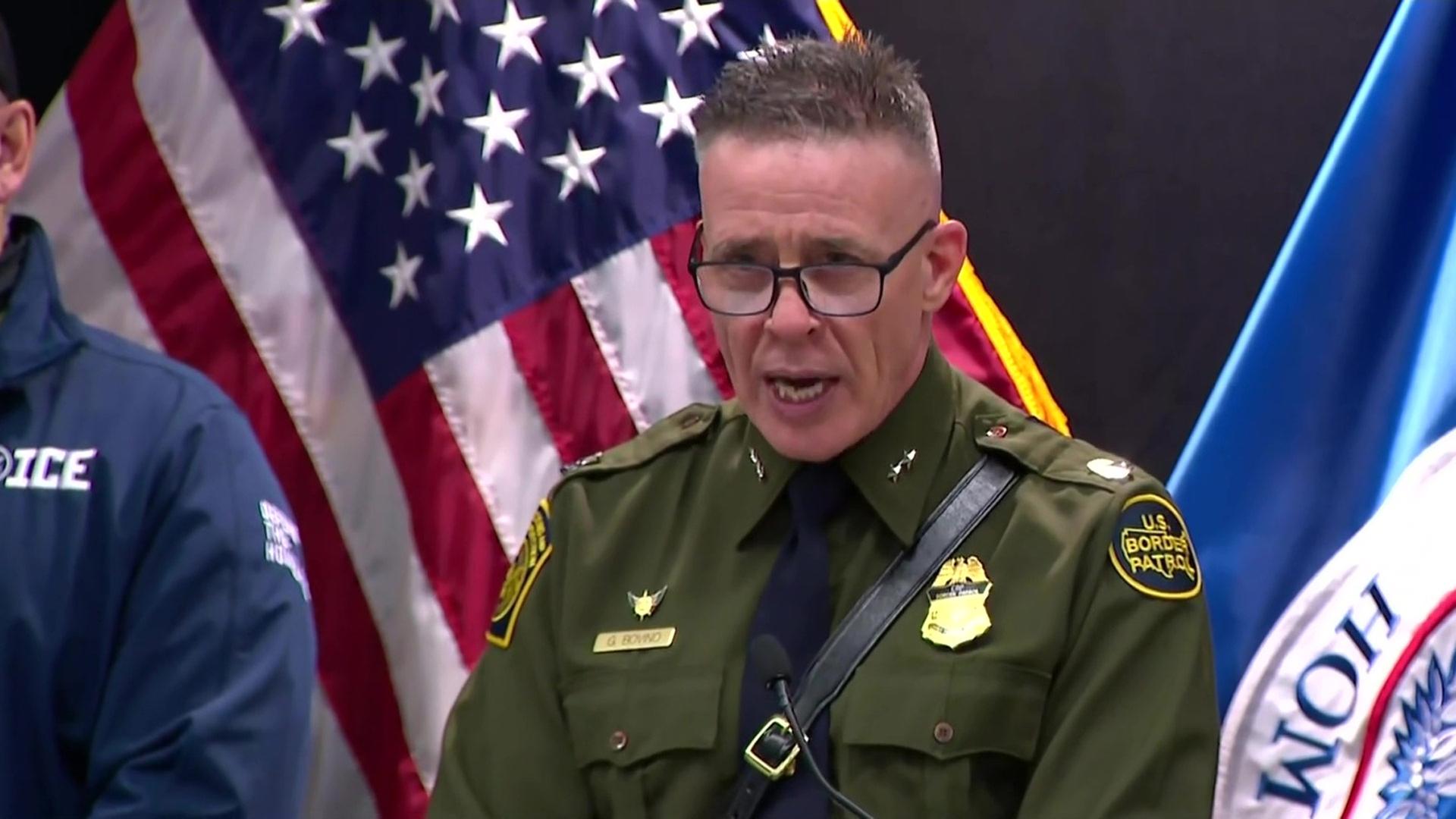 Sendungsbild | ARD-aktuell