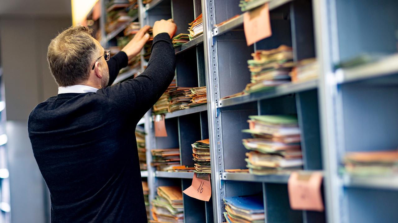 Welche Hoffnungen die geplante Sozialstaatsreform weckt