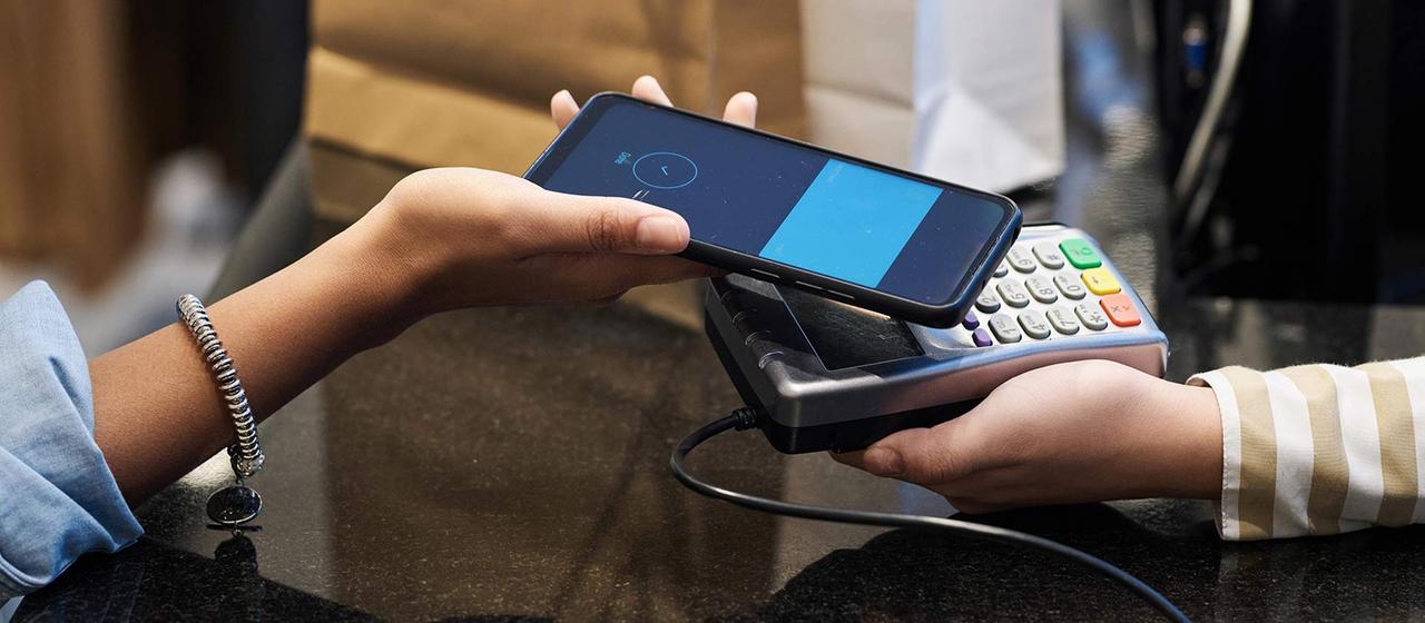 Wozu ein digitaler Euro?