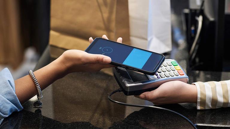 Warum die EZB einen digitalen Euro will