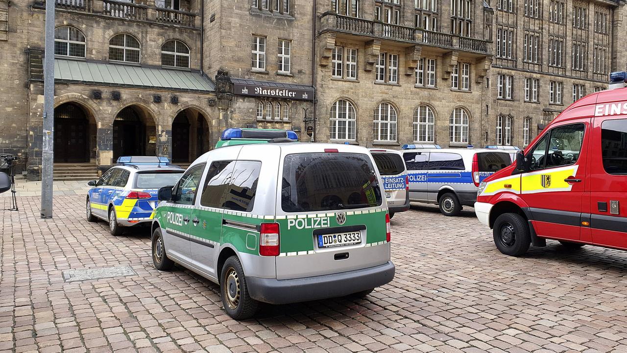 www.tagesschau.de