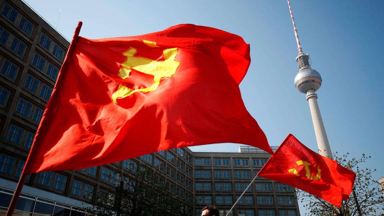 www.tagesschau.de