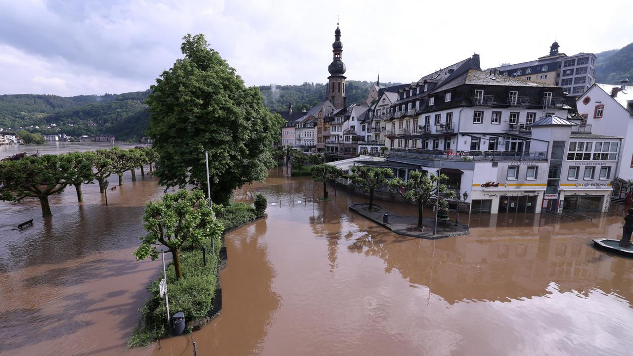 www.tagesschau.de