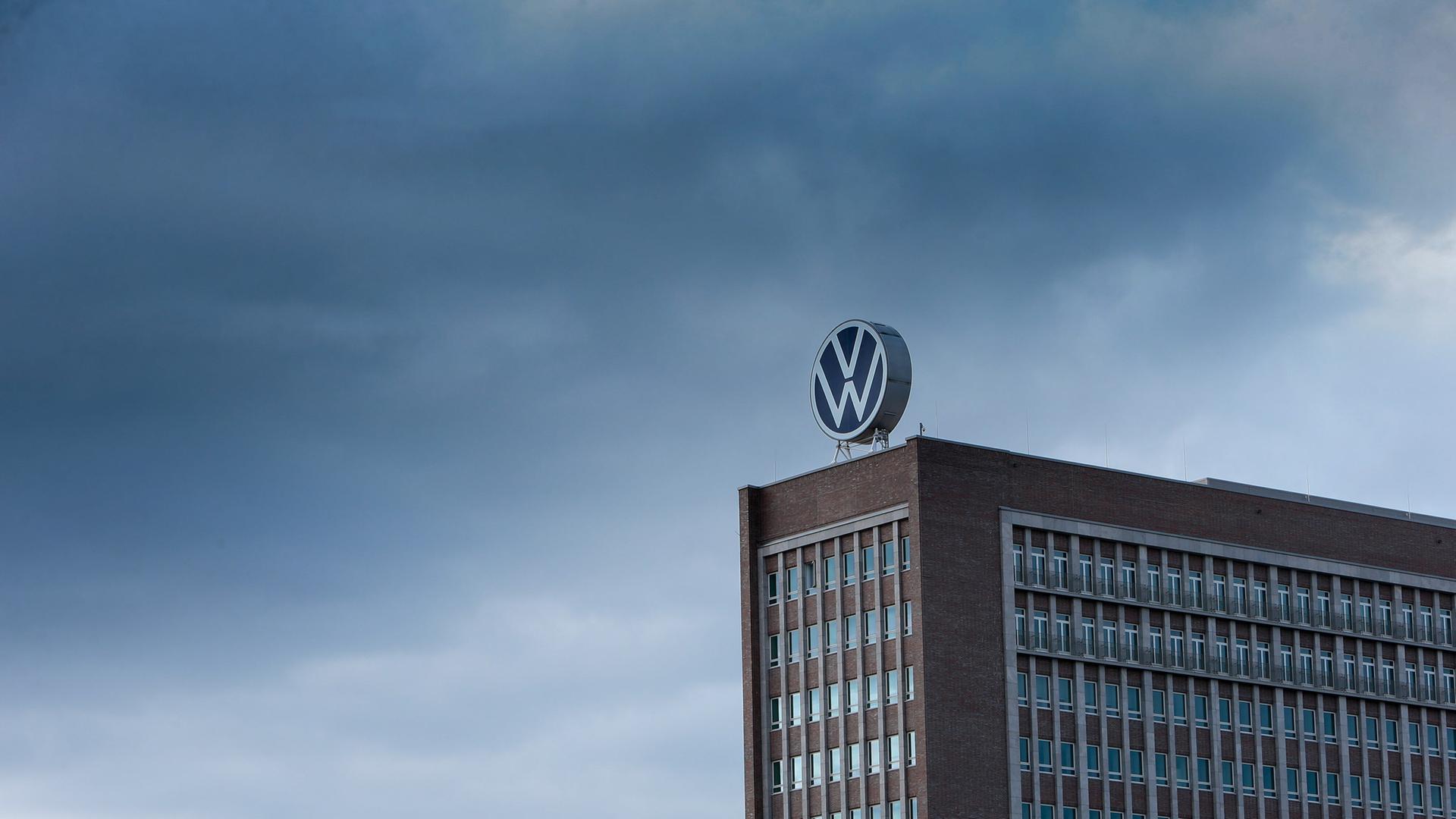 NRW-Zulieferer geraten unter Druck