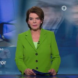 Sendungsbild