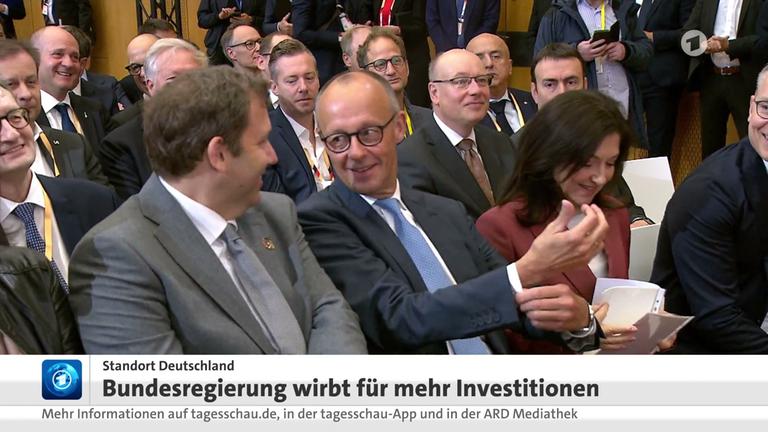 Sendungsbild
