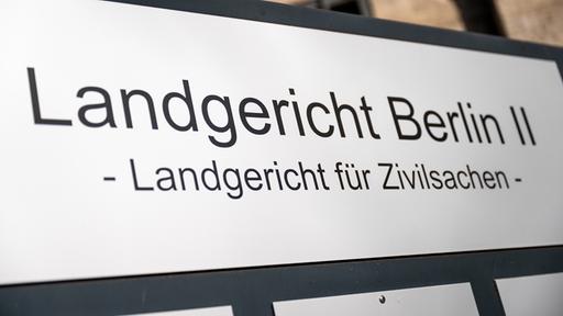 Wie ein Gericht sein "Correctiv"-Urteil begründet