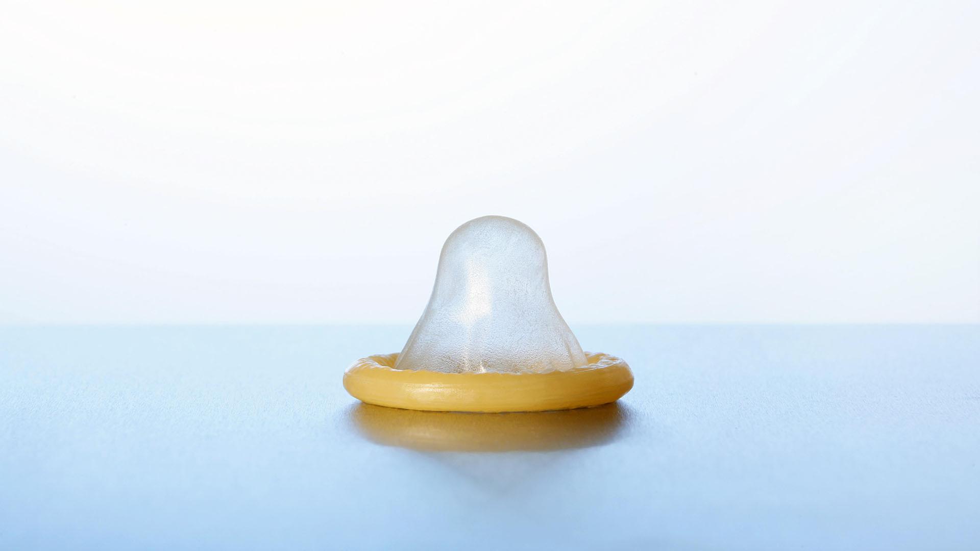 EU verzeichnet neue Höchststände bei Syphilis und Tripper
