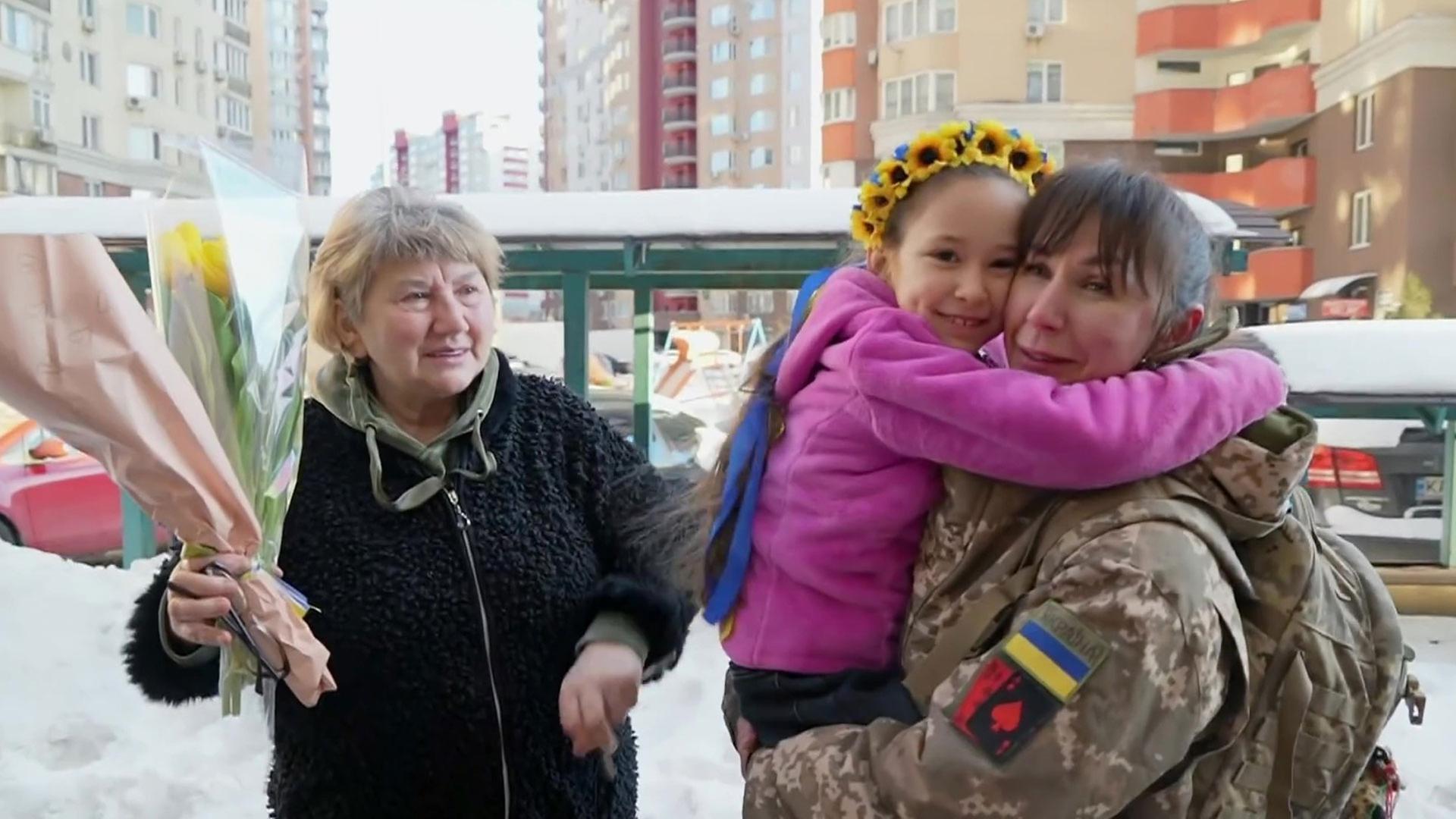 Sendungsbild | ARD-aktuell