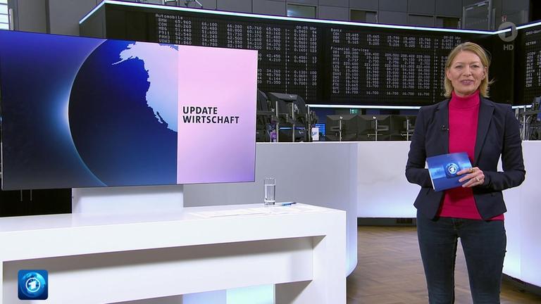 Sendungsbild
