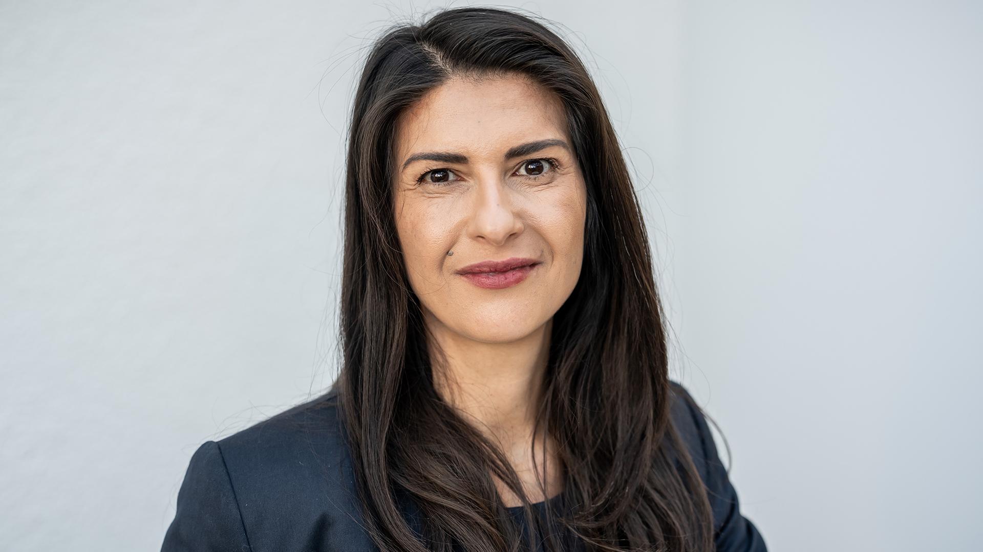Staatsministerin Güler gegen Aufnahme von Kindern aus Gaza und Israel