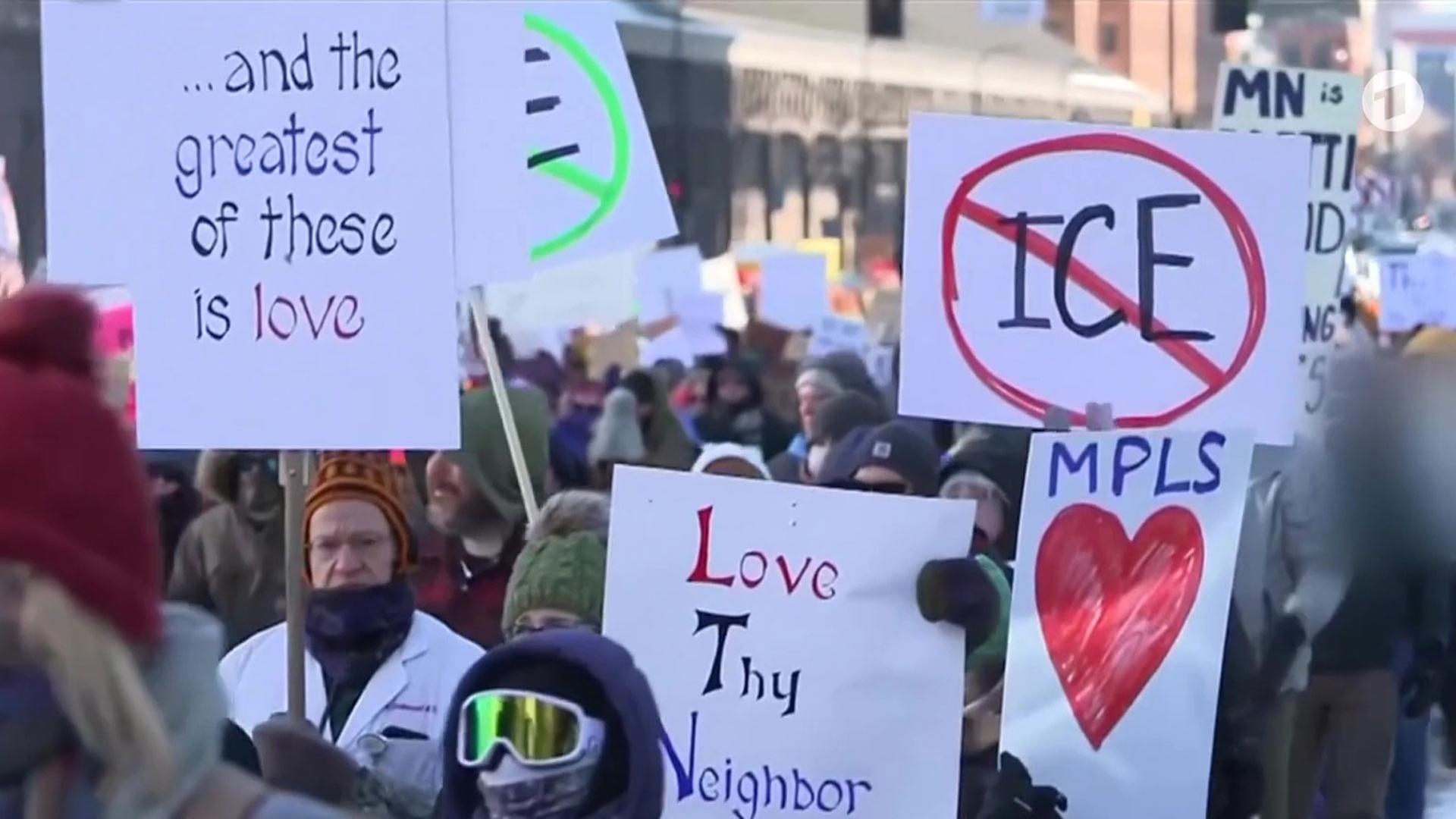 Sendungsbild | ARD-aktuell