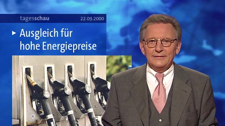 Sendungsbild