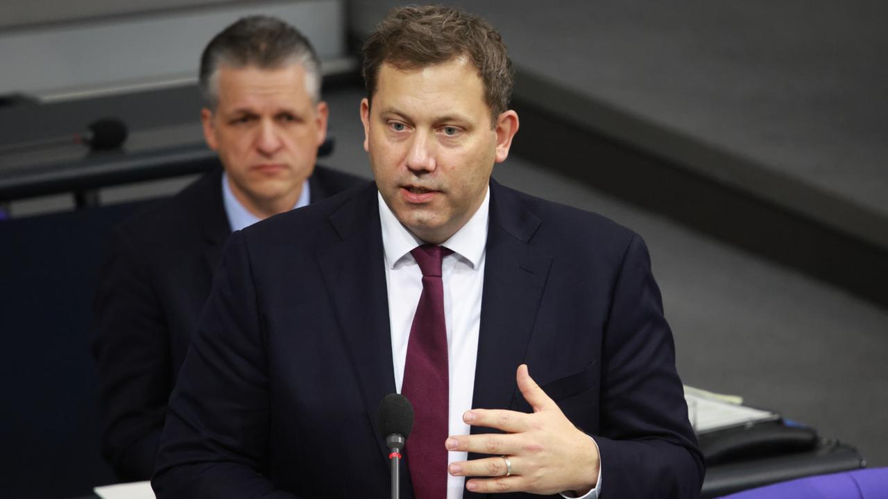 www.tagesschau.de
