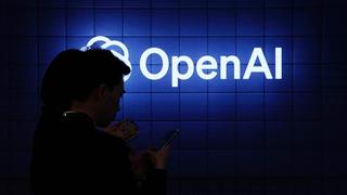 KI-Entwickler OpenAI pausiert Training nach Zwischenfall